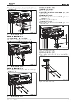 Preview for 7 page of Bosch WORCESTER GREENSTAR WIRING CENTRE Installation, Commissioning & Servicing Instructions