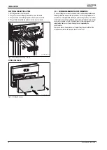 Preview for 8 page of Bosch WORCESTER GREENSTAR WIRING CENTRE Installation, Commissioning & Servicing Instructions