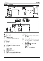 Preview for 9 page of Bosch WORCESTER GREENSTAR WIRING CENTRE Installation, Commissioning & Servicing Instructions