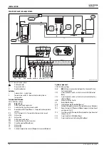 Preview for 10 page of Bosch WORCESTER GREENSTAR WIRING CENTRE Installation, Commissioning & Servicing Instructions