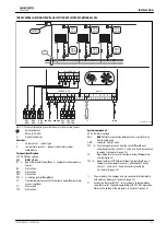 Preview for 11 page of Bosch WORCESTER GREENSTAR WIRING CENTRE Installation, Commissioning & Servicing Instructions