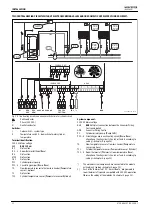 Preview for 12 page of Bosch WORCESTER GREENSTAR WIRING CENTRE Installation, Commissioning & Servicing Instructions