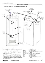 Предварительный просмотр 7 страницы Bosch Worcester Greenstore 180 Instruction Manual