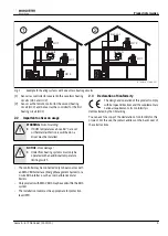 Preview for 5 page of Bosch WORCESTER Sense II Installation Instructions Manual