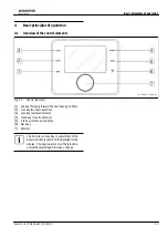 Preview for 15 page of Bosch WORCESTER Sense II Installation Instructions Manual