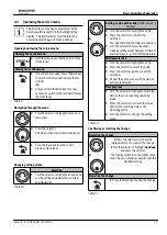 Preview for 19 page of Bosch WORCESTER Sense II Installation Instructions Manual