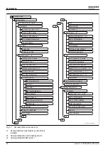 Preview for 26 page of Bosch WORCESTER Sense II Installation Instructions Manual