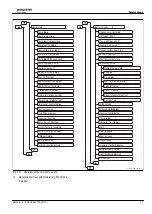 Preview for 27 page of Bosch WORCESTER Sense II Installation Instructions Manual