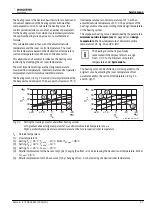 Preview for 37 page of Bosch WORCESTER Sense II Installation Instructions Manual