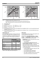 Preview for 38 page of Bosch WORCESTER Sense II Installation Instructions Manual