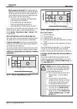 Preview for 39 page of Bosch WORCESTER Sense II Installation Instructions Manual