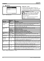 Preview for 42 page of Bosch WORCESTER Sense II Installation Instructions Manual