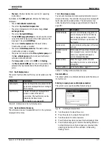 Preview for 47 page of Bosch WORCESTER Sense II Installation Instructions Manual