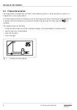 Preview for 8 page of Bosch Worcester TDS 300 Installation And Operating Instructions Manual