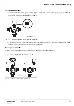Preview for 13 page of Bosch Worcester TDS 300 Installation And Operating Instructions Manual