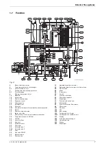 Предварительный просмотр 7 страницы Bosch Worchester GREENSTAR ZWB 7-27 HE combi Installation And Servicing Instructions