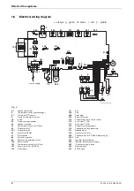 Предварительный просмотр 8 страницы Bosch Worchester GREENSTAR ZWB 7-27 HE combi Installation And Servicing Instructions