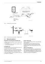 Предварительный просмотр 13 страницы Bosch Worchester GREENSTAR ZWB 7-27 HE combi Installation And Servicing Instructions