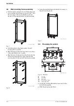 Предварительный просмотр 14 страницы Bosch Worchester GREENSTAR ZWB 7-27 HE combi Installation And Servicing Instructions