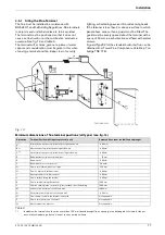 Предварительный просмотр 17 страницы Bosch Worchester GREENSTAR ZWB 7-27 HE combi Installation And Servicing Instructions