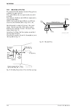 Предварительный просмотр 18 страницы Bosch Worchester GREENSTAR ZWB 7-27 HE combi Installation And Servicing Instructions