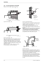 Предварительный просмотр 20 страницы Bosch Worchester GREENSTAR ZWB 7-27 HE combi Installation And Servicing Instructions