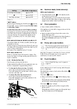 Предварительный просмотр 25 страницы Bosch Worchester GREENSTAR ZWB 7-27 HE combi Installation And Servicing Instructions