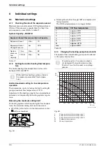 Предварительный просмотр 26 страницы Bosch Worchester GREENSTAR ZWB 7-27 HE combi Installation And Servicing Instructions