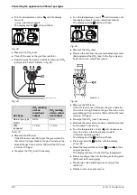 Предварительный просмотр 30 страницы Bosch Worchester GREENSTAR ZWB 7-27 HE combi Installation And Servicing Instructions