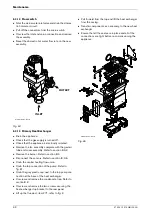 Предварительный просмотр 42 страницы Bosch Worchester GREENSTAR ZWB 7-27 HE combi Installation And Servicing Instructions