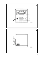 Предварительный просмотр 5 страницы Bosch WPG 012.00 Operating Instructions Manual