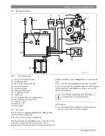 Preview for 7 page of Bosch WR 11 B Installation Manual And Operating Instructions