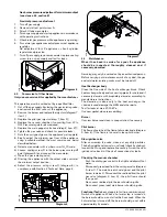 Preview for 6 page of Bosch WR 250 -8 K..G Series Installation And Operating Instructions Manual