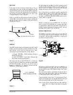 Preview for 5 page of Bosch WR 400-7.K Series Installation & Operation Manual