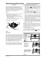 Preview for 7 page of Bosch WR 400-7.K Series Installation & Operation Manual