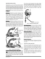 Preview for 9 page of Bosch WR 400-7.K Series Installation & Operation Manual