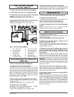 Preview for 11 page of Bosch WR 400-7.K Series Installation & Operation Manual