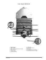 Preview for 13 page of Bosch WR 400-7.K Series Installation & Operation Manual