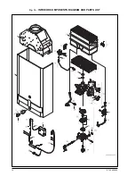 Preview for 14 page of Bosch WR 400-7.K Series Installation & Operation Manual