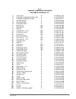 Preview for 15 page of Bosch WR 400-7.K Series Installation & Operation Manual