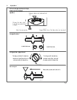 Предварительный просмотр 12 страницы Bosch WR11 series Installation Manual And Operating Instructions