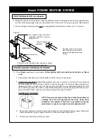 Предварительный просмотр 10 страницы Bosch WR430-3K Installation Operation & Maintenance