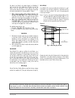 Preview for 5 page of Bosch WR430-7K Installation, Operating And Maintenance Instructions