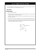 Preview for 11 page of Bosch WR430-7K Installation, Operating And Maintenance Instructions