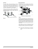 Preview for 12 page of Bosch WR430-7K Installation, Operating And Maintenance Instructions