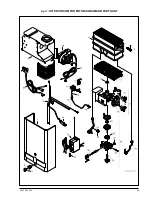 Preview for 23 page of Bosch WR430-7K Installation, Operating And Maintenance Instructions