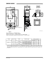 Preview for 27 page of Bosch WR430-7K Installation, Operating And Maintenance Instructions