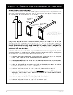 Preview for 32 page of Bosch WR430-7K Installation, Operating And Maintenance Instructions