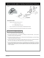 Preview for 33 page of Bosch WR430-7K Installation, Operating And Maintenance Instructions