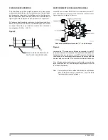 Preview for 36 page of Bosch WR430-7K Installation, Operating And Maintenance Instructions